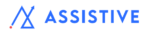 Assistive CRM logo